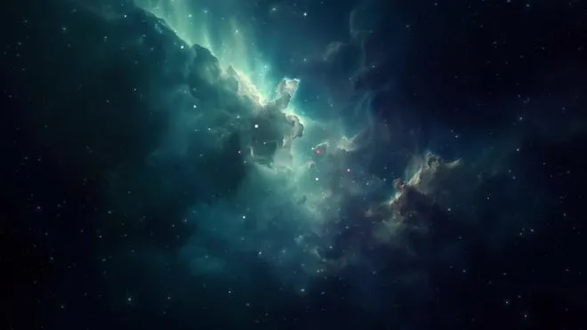 泰坦尼克号完整版在线观看 - 量子世界：微观宇宙的奇异法则